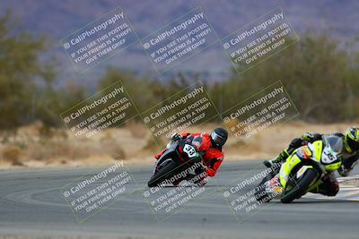 media/Jan-15-2022-CVMA (Sat) [[711e484971]]/Race 13 Supersport Open/